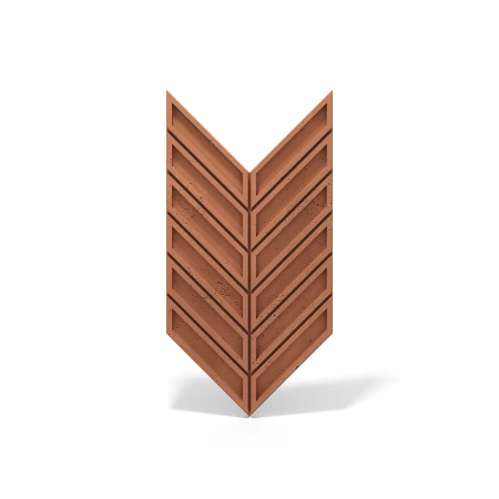pol_pl_Plyta-betonowa-3D-PB50-1156x600x20-terakota-CL01-5772_1.webp