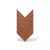 pol_pl_Plyta-betonowa-3D-PB50-1156x600x20-terakota-CL01-5772_1.webp