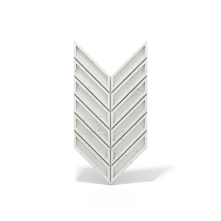 pol_pl_Plyta-betonowa-3D-PB50-1156x600x20-zgaszona-biel-B0-4886_1.webp
