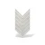 pol_pl_Plyta-betonowa-3D-PB50-1156x600x20-zgaszona-biel-B0-4886_1.webp