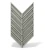 Płyta betonowa 3D PB50 CONTOUR
