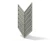 Płyta betonowa 3D PB50 CONTOUR