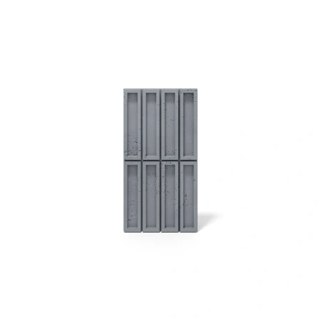 pol_pl_Plyta-betonowa-3D-PB51-800x410x20-antracytowy-B08-4821_1.webp