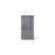 pol_pl_Plyta-betonowa-3D-PB51-800x410x20-antracytowy-B08-4821_1.webp