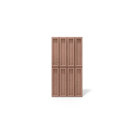 pol_pl_Plyta-betonowa-3D-PB51-800x410x20-brudny-roz-CL07-5175_1.webp