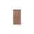 pol_pl_Plyta-betonowa-3D-PB51-800x410x20-brudny-roz-CL07-5175_1.webp