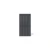 pol_pl_Plyta-betonowa-3D-PB51-800x410x20-czarny-B15-4784_1.webp