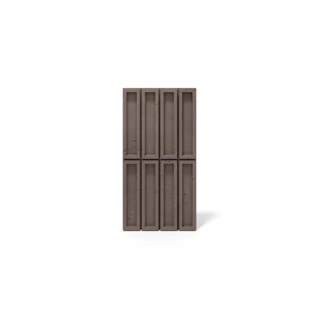pol_pl_Plyta-betonowa-3D-PB51-800x410x20-czekoladowy-CL02-5137_1.webp