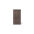 pol_pl_Plyta-betonowa-3D-PB51-800x410x20-czekoladowy-CL02-5137_1.webp