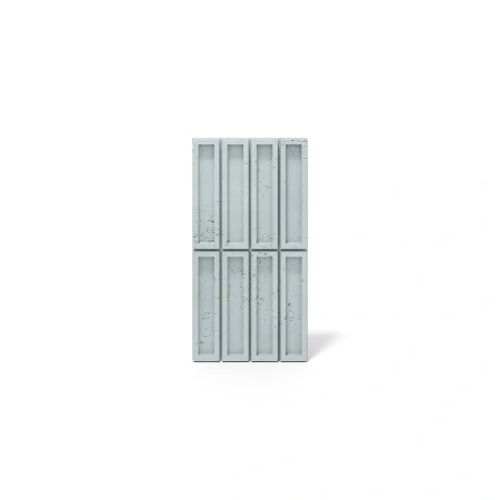 pol_pl_Plyta-betonowa-3D-PB51-800x410x20-jasny-blekit-CL06-5128_1.webp