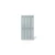 pol_pl_Plyta-betonowa-3D-PB51-800x410x20-jasny-blekit-CL06-5128_1.webp