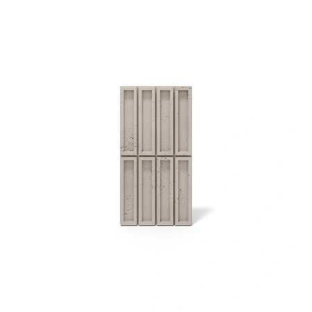 pol_pl_Plyta-betonowa-3D-PB51-800x410x20-kaszmirowy-CL04-5217_1.webp