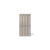 pol_pl_Plyta-betonowa-3D-PB51-800x410x20-kaszmirowy-CL04-5217_1.webp