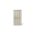 pol_pl_Plyta-betonowa-3D-PB51-800x410x20-kosc-sloniowa-KS-4789_1.webp