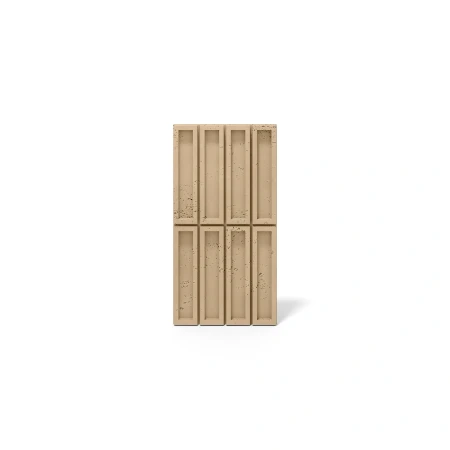 pol_pl_Plyta-betonowa-3D-PB51-800x410x20-miodowy-CL03-5776_1.webp