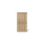 pol_pl_Plyta-betonowa-3D-PB51-800x410x20-miodowy-CL03-5776_1.webp