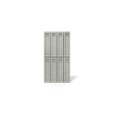 pol_pl_Plyta-betonowa-3D-PB51-800x410x20-pistacjowy-CL08-5777_1.webp