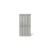 pol_pl_Plyta-betonowa-3D-PB51-800x410x20-pistacjowy-CL08-5777_1.webp