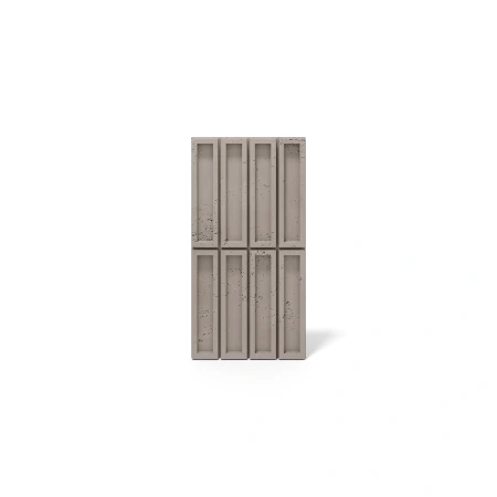 pol_pl_Plyta-betonowa-3D-PB51-800x410x20-szarobezowy-CL05-5208_1.webp