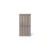 pol_pl_Plyta-betonowa-3D-PB51-800x410x20-szarobezowy-CL05-5208_1.webp