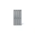 pol_pl_Plyta-betonowa-3D-PB51-800x410x20-szary-S96-5023_1.webp