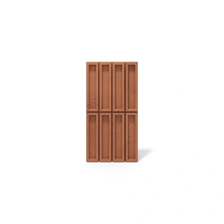 pol_pl_Plyta-betonowa-3D-PB51-800x410x20-terakota-CL01-4786_1.webp