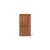 pol_pl_Plyta-betonowa-3D-PB51-800x410x20-terakota-CL01-4786_1.webp