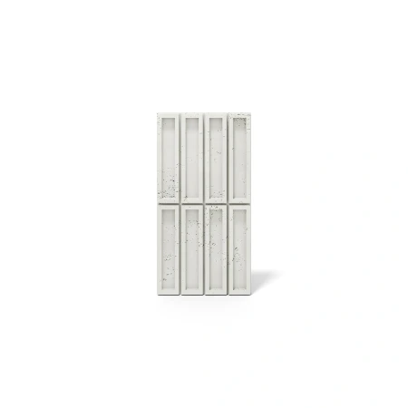 pol_pl_Plyta-betonowa-3D-PB51-800x410x20-zgaszona-biel-B0-4986_1.webp