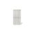 pol_pl_Plyta-betonowa-3D-PB51-800x410x20-zgaszona-biel-B0-4986_1.webp