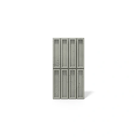 pol_pl_Plyta-betonowa-3D-PB51-800x410x20-zgaszona-zielen-CL09-4983_1.webp
