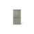 pol_pl_Plyta-betonowa-3D-PB51-800x410x20-zgaszona-zielen-CL09-4983_1.webp
