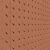 Płyta betonowa 3D PB53 TECHNIC LITE