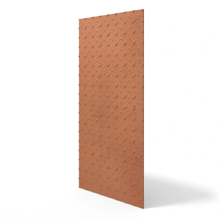 Płyta betonowa 3D PB53 TECHNIC LITE