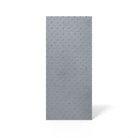 pol_pl_Plyta-betonowa-3D-PB53-1350x600x15-antracytowy-B08-5779_1.webp