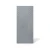 pol_pl_Plyta-betonowa-3D-PB53-1350x600x15-antracytowy-B08-5779_1.webp