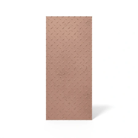 pol_pl_Plyta-betonowa-3D-PB53-1350x600x15-brudny-roz-CL07-5784_1.webp