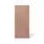 pol_pl_Plyta-betonowa-3D-PB53-1350x600x15-brudny-roz-CL07-5784_1.webp