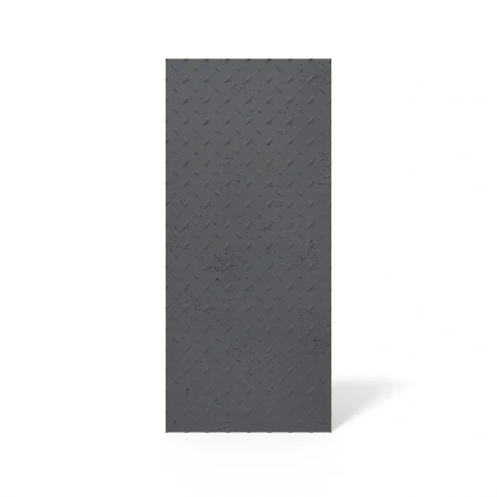 pol_pl_Plyta-betonowa-3D-PB53-1350x600x15-czarny-B15-4792_1.webp