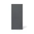 pol_pl_Plyta-betonowa-3D-PB53-1350x600x15-czarny-B15-4792_1.webp