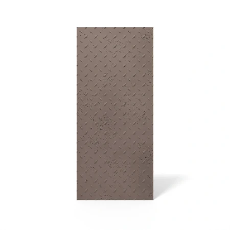 pol_pl_Plyta-betonowa-3D-PB53-1350x600x15-czekoladowy-CL02-5253_1.webp