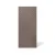 pol_pl_Plyta-betonowa-3D-PB53-1350x600x15-czekoladowy-CL02-5253_1.webp