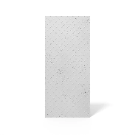 pol_pl_Plyta-betonowa-3D-PB53-1350x600x15-jasnoszary-S50-5178_1.webp