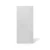 pol_pl_Plyta-betonowa-3D-PB53-1350x600x15-jasnoszary-S50-5178_1.webp