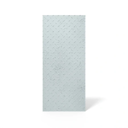 pol_pl_Plyta-betonowa-3D-PB53-1350x600x15-jasny-blekit-CL06-5783_1.webp