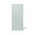 pol_pl_Plyta-betonowa-3D-PB53-1350x600x15-jasny-blekit-CL06-5783_1.webp