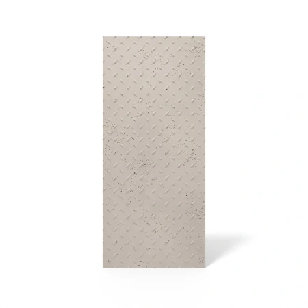 pol_pl_Plyta-betonowa-3D-PB53-1350x600x15-kaszmirowy-CL04-5232_1.webp