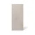 pol_pl_Plyta-betonowa-3D-PB53-1350x600x15-kaszmirowy-CL04-5232_1.webp