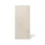 pol_pl_Plyta-betonowa-3D-PB53-1350x600x15-kosc-sloniowa-KS-5780_1.webp