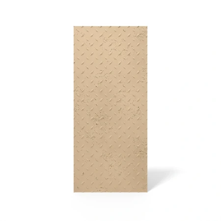 pol_pl_Plyta-betonowa-3D-PB53-1350x600x15-miodowy-CL03-5781_1.webp