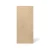 pol_pl_Plyta-betonowa-3D-PB53-1350x600x15-miodowy-CL03-5781_1.webp